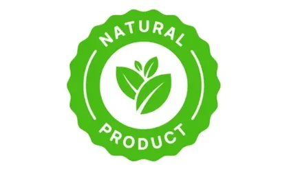 GlycoBarrier natural ingredients