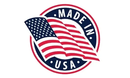 GlycoBarrier made in the USA